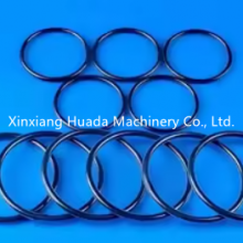 Ingersoll Rand Air Compressor O-ring 95059168 92877620 95060125 95060745 95022166 95022323 95022372 95023073 95023107 95023370 thumbnail-2