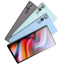 T616 4G LTE Tablets 10.95 Inch Android 13 2.0Ghz 6+128GB 5+13MP 11inch Phone Call Tablet Pc thumbnail-3