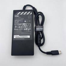 MSI 330W20V16.5A Laptop Charger thumbnail-2