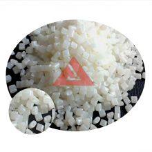 EMS PA12 Grilamid L20G NAT Polyamide 12 Nylon Resins thumbnail-4