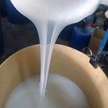 Special Silicone RTV2 Flowable Silicone Rubber for European Component Molds The Service Life of the Mold is 50 or More Times. thumbnail-5