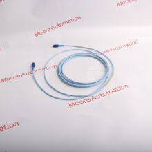 Bently Nevada 330130-045-03-05