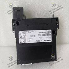 Allen-Bradley 1756-IV32 Digital Input Module thumbnail-1