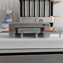 Equipment Display Model Manufacturing Factory thumbnail-1