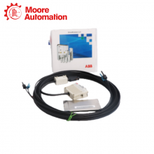 ABB 3AFE64547992