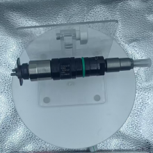 Machinery Engine Parts Fuel Injector S00001059+07 G3 Injector Nozzle Engine Parts thumbnail-6