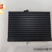 TRICONEX DI3361 Density Digital Input Safety Module: Your Unseen Guardian in High-Stakes Processes thumbnail-2