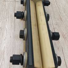 Производство железнодорожных стыков на основе чертежей thumbnail-3