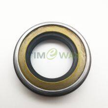 K3VL Series Hydraulic Pump Seal Kit K3VL28 K3VL45 K3VL80 K3VL140 Repair Parts thumbnail-6