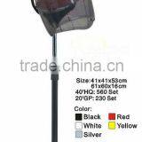 Beiqi Salon Furniture Hair Care Dryer Machine thumbnail-1