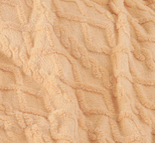 Home Winter Automatic Power-off Electric Heating Blanket Can be Washed With Water（Wechat:13510231336） thumbnail-2