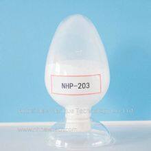High Quality Carboxylate-based Nucleating Stiffening Agent NHP-203 thumbnail-1