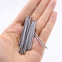 Panel Pins Without Head - 2mm Thick for Industrial Woodworking Projects thumbnail-2