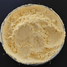 2-Mercaptobenzothiazole CAS Number: 149-30-4 thumbnail-1