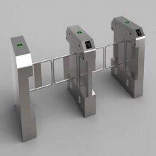 Supply of Esd Swing Gate Access Control / Imported Esd From the United States / Swing Gate Access Control System thumbnail-5