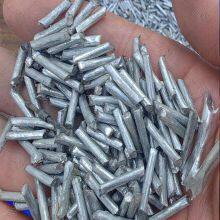 Scrap ACSR Cable Shredder ACSR Cable Wire Crushing Separating Equipment thumbnail-4