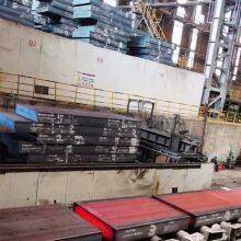 Direct Sale Hot Rolled Carbon Steel Sheet Plate Construction/carbon Mild/hot Rolled Steel Plate thumbnail-2