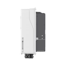 Solwalle Eco Hybrid Inverter,2MPPT,Battery 48Vdc. 110Vac,IP65 Within Wifi&CT, Touch LCD,9pcs Parallel thumbnail-2