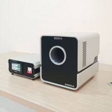 DY-HT2M-C Ultra-High-Temperature Blackbody Radiation Source (100mm) thumbnail-3