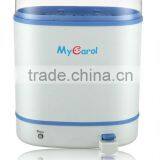 Bottle Steam Sterilizer thumbnail-1