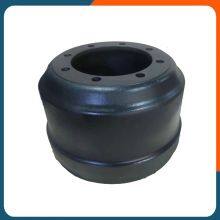 3602Q 8 bolt Fuwa brake drum 13T