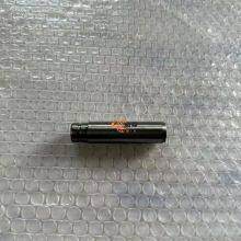 ORIGINAL SDLG 4110000560031 VALVE GUIDE PIPE FOR SDLG MACHINE thumbnail-2
