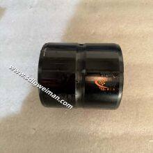 Hyundai BUSHING (X171-143100) 61KH-82630(66N4-04010) for Hyundai Excavator thumbnail-1
