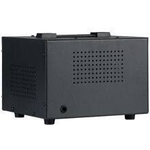 ST Series 500VA-3000VA Transformer With Overload Protection and Thermal Cutoff thumbnail-5