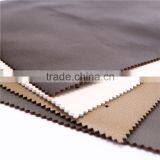 Antique Furniture Faux Leather Upholstery Fabric Designer thumbnail-2