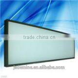 1mm/1.5mm/2mm/3mm Polycarbonate Diffuser Sheet for Light Box thumbnail-4