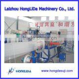 SALABLE EPE Foam Film Extruding Machine in China