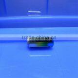 Small Bark Collars(CE) thumbnail-6