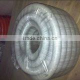 Corrugated PVC Coated Flexible Conduit Md (25mm) thumbnail-1