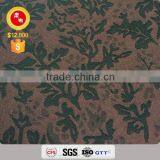 FL15039 Series Tweed 80% Polyester 20% Rayon Fabric tr Suit Fabric Wholesale thumbnail-3