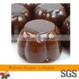 Health Beauty Candy Sweet Hard Candy Brown Sugar Candy thumbnail-1