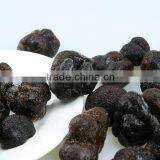 Wild Black Truffle From Yunnan thumbnail-4