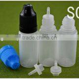 Silicone Bottle Cover 10ml 20ml 30ml thumbnail-1