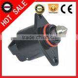 High Performance Auto/Car Idle Air Control Valve For Chevrolet PARTS OEM 17059600 17112148 AT59600R F00099M660 1CD00126