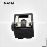 Photo Camera Accessory Hot Shoe Adapter SC-2