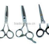 2015 New Design Professional Salon Hair Scissor Quality Choice thumbnail-1