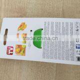 New Manual Lemon Citrus Spayer Novelty Lemon Squeeze Juice Sprayer Manual Citrus Juicer thumbnail-6