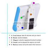 Kitchen Countdown Cooking Timer Digital With Magnet thumbnail-3