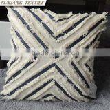 Home Made Decorative Sofa Cushion thumbnail-1