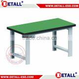 Industrial Electronic Heavy Duty ESD Workbench thumbnail-3