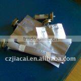 BAG ON VALVE thumbnail-1