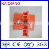 Factory Price Seamless Conductor Bar Powerail With Best Quality
