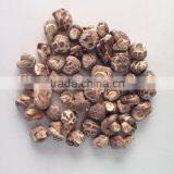 Edible Dried Lentinus Edodes From China
