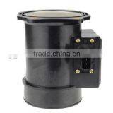 High Quality AIR FLOW METER AFM MAF SENSOR 22680-AA280 thumbnail-4