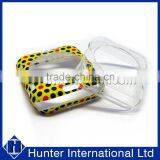 Cheapest Compact PC Cover Case For IPhone Watch thumbnail-5