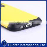 Best UK Slim Armor TPU Case For Samsung S6 thumbnail-6